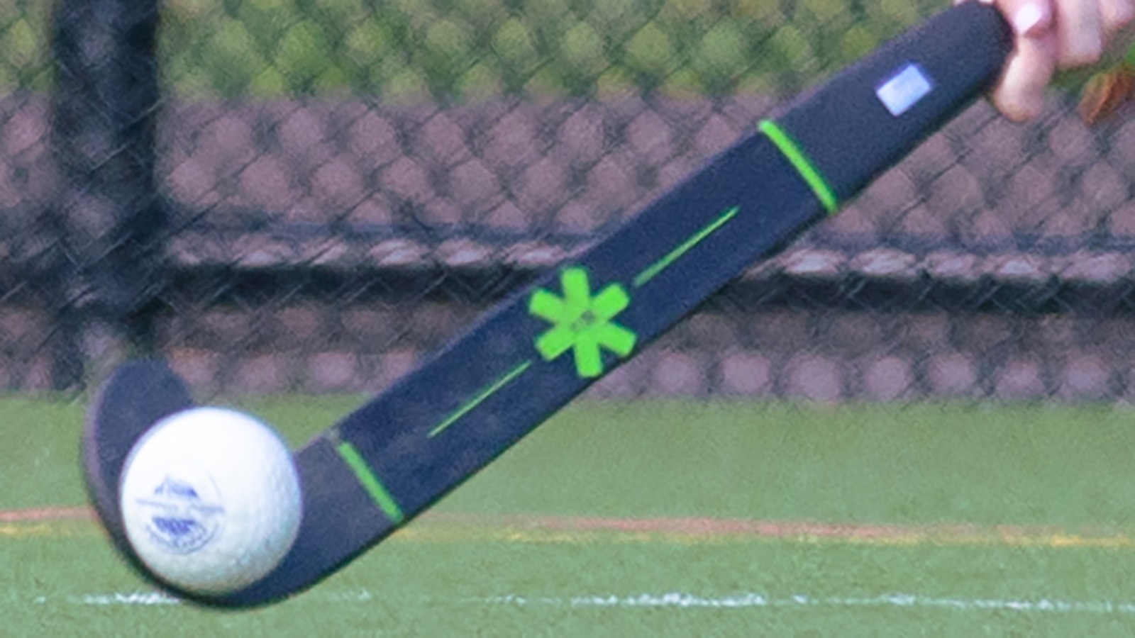 Field Hockey Generic Photo - ID Clinic