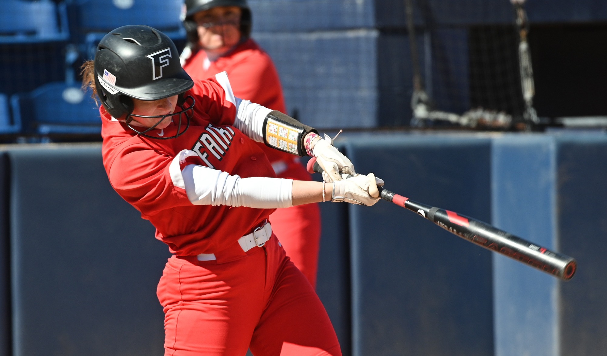 Paravati Action - 2025 B