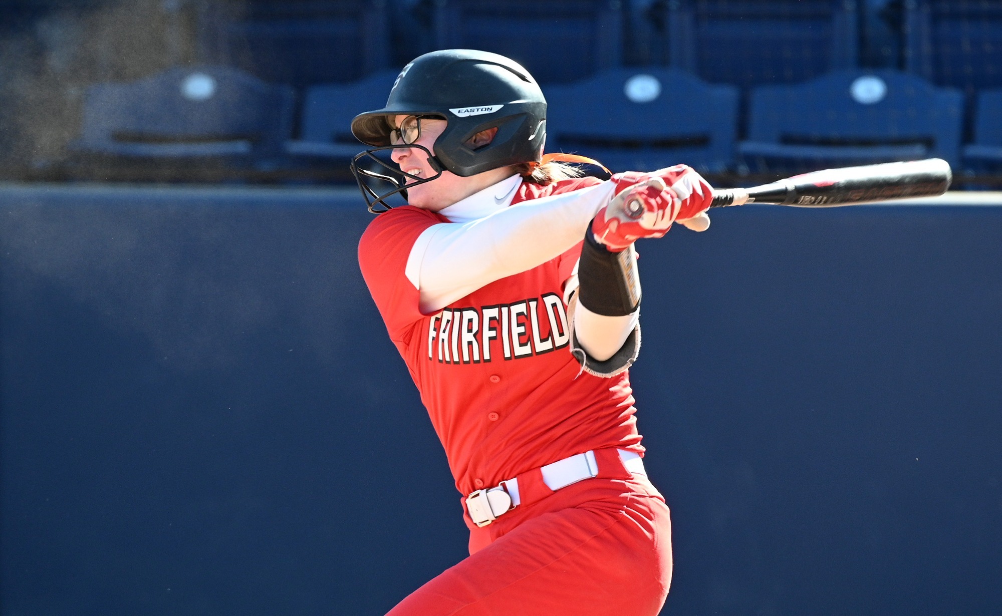 Delaney Whieldon Action - 2025