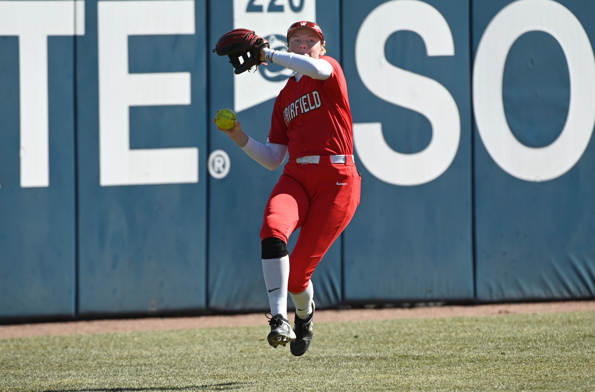 Quinn McGonigle Action 2 - 2025