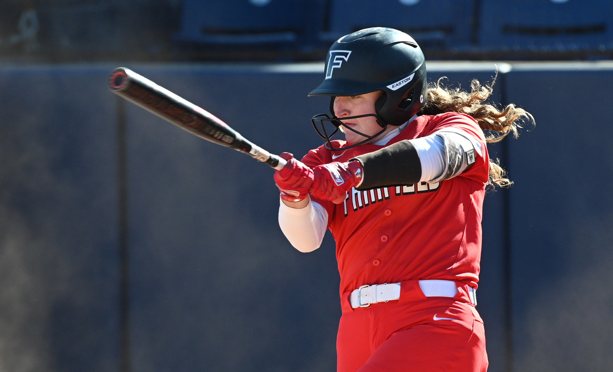 Morgan Sylvestre Action - 2025