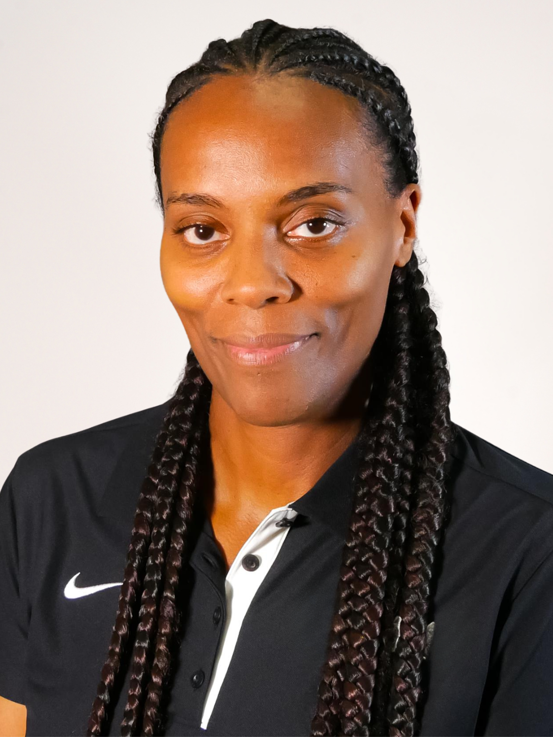 Meika Wagner temp headshot