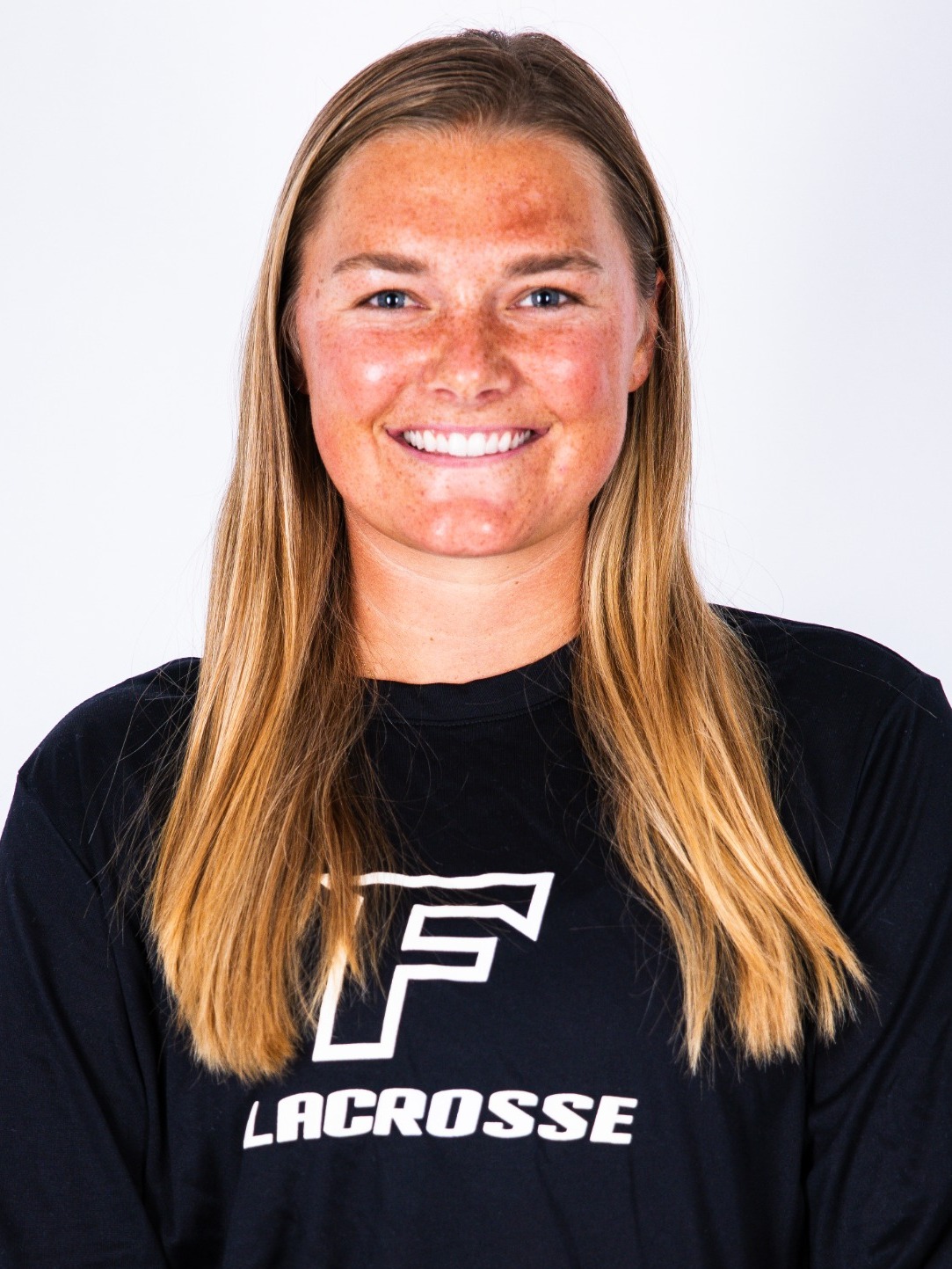 Kelly Horning coach headshot