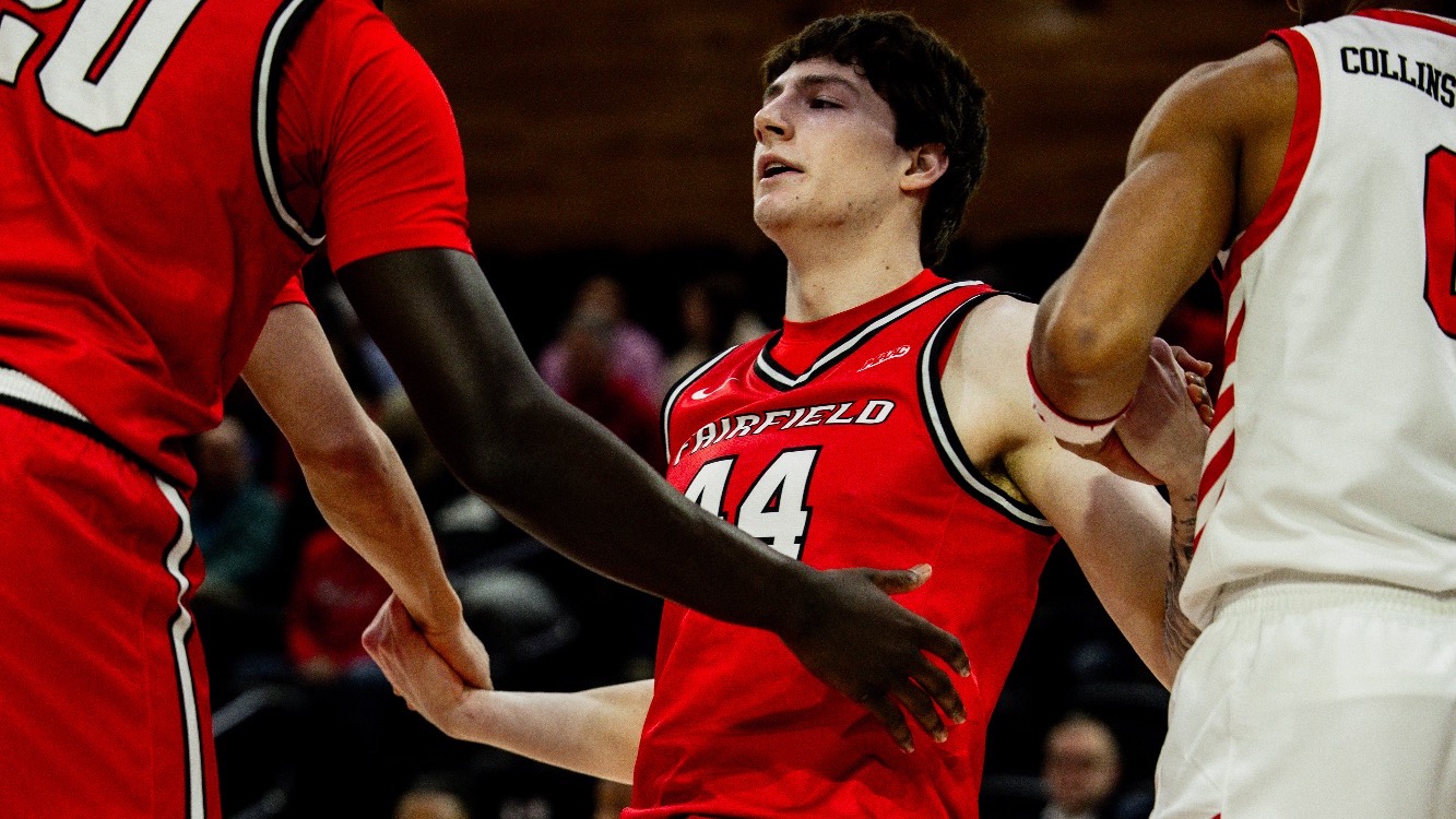 Declan Wucherpfennig