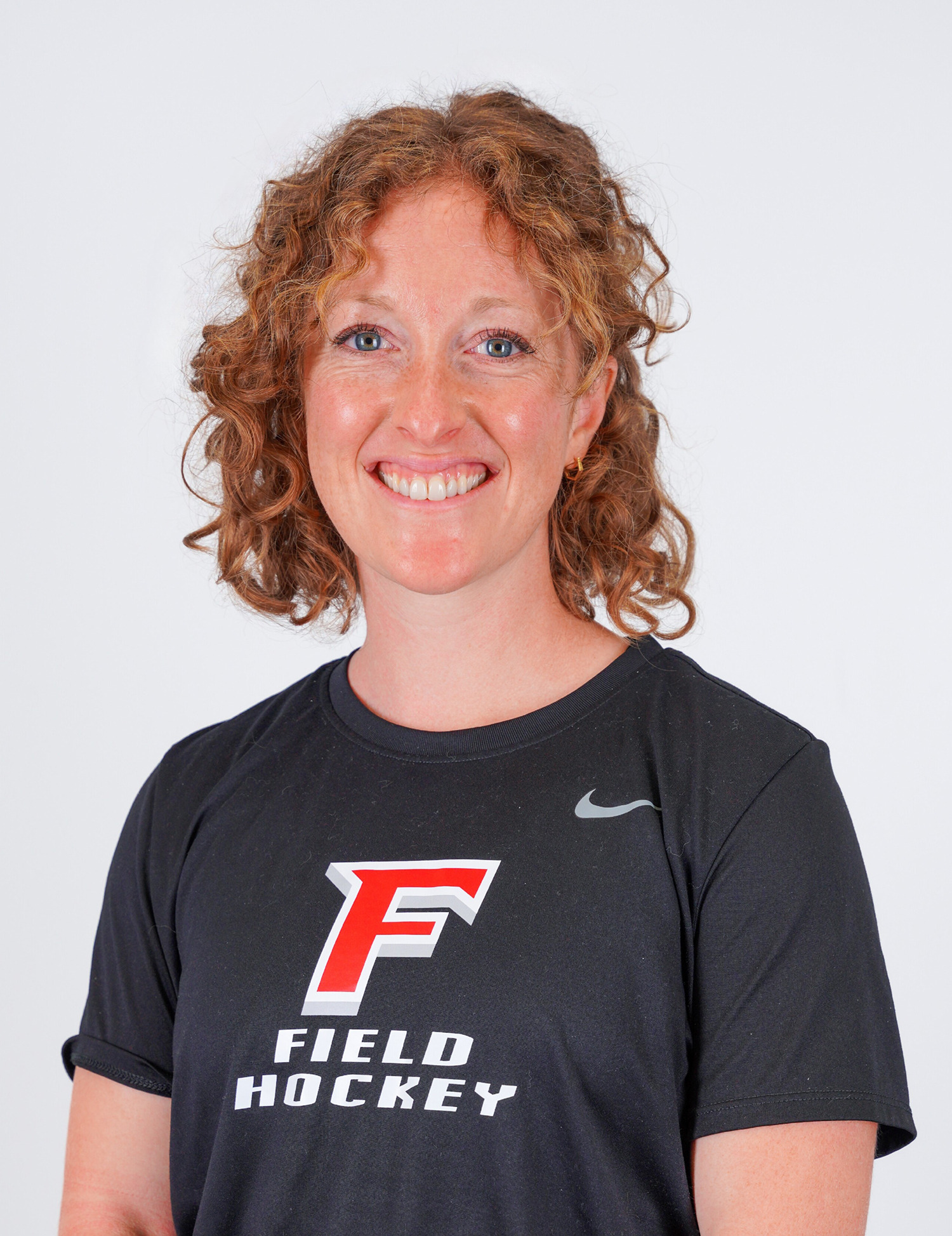 Laura Gebhart Head Shot - 2025