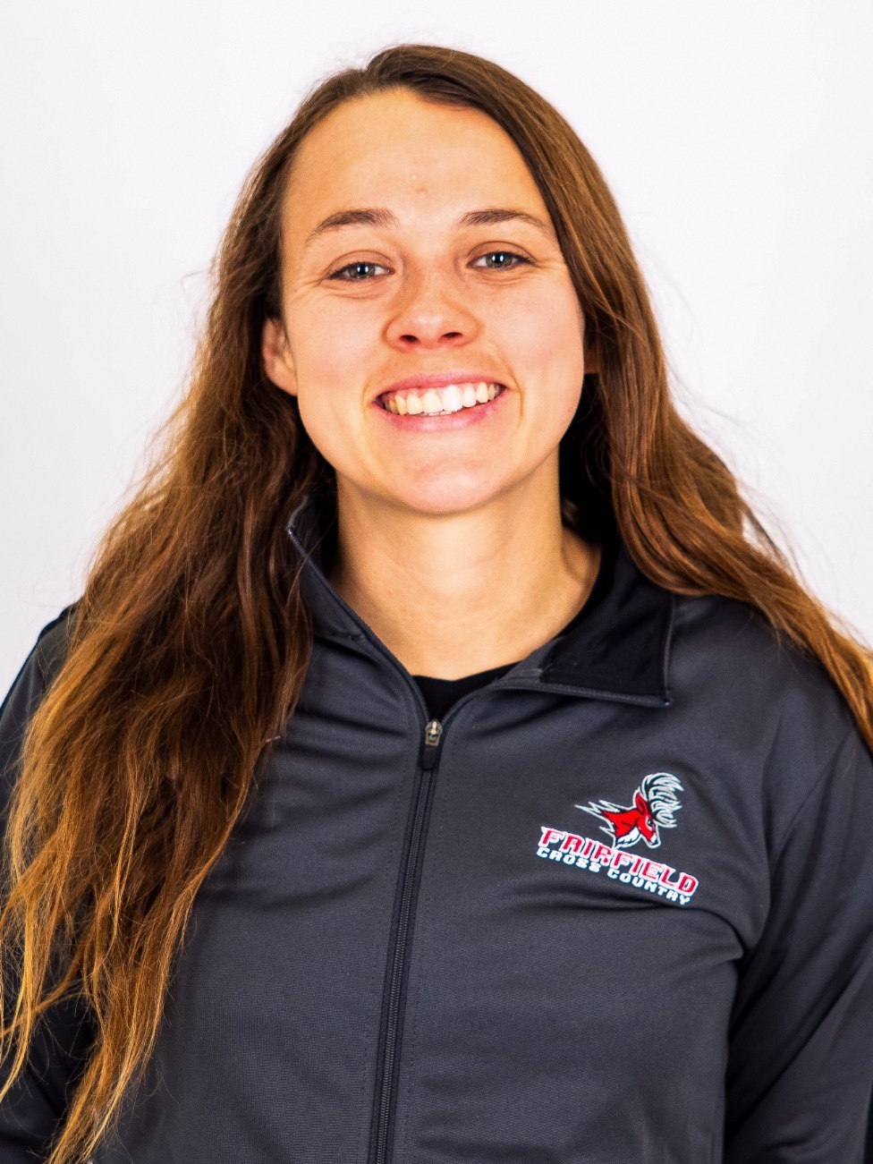 Andrea Condie headshot