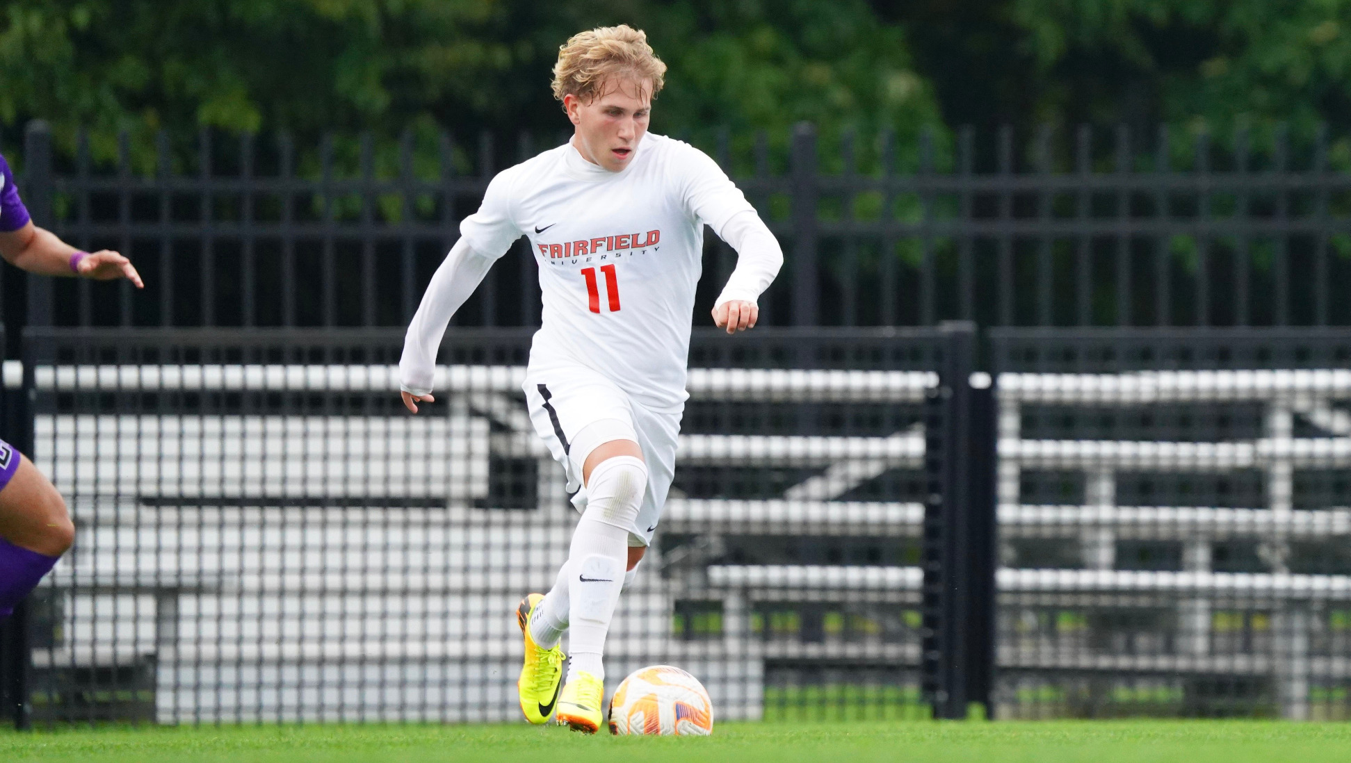Asher Rosen Action - 2026