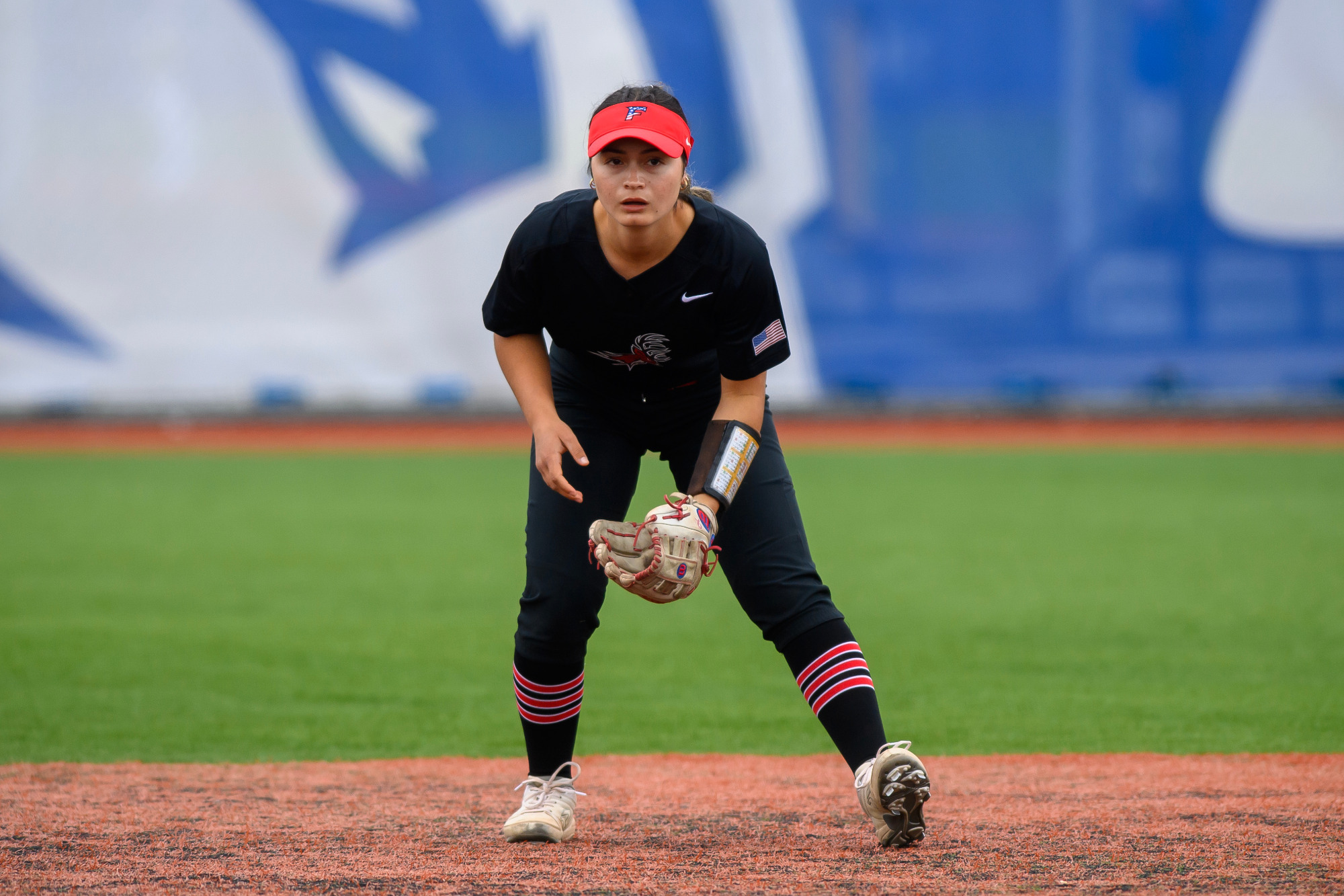 Martina Gutierrez Action 