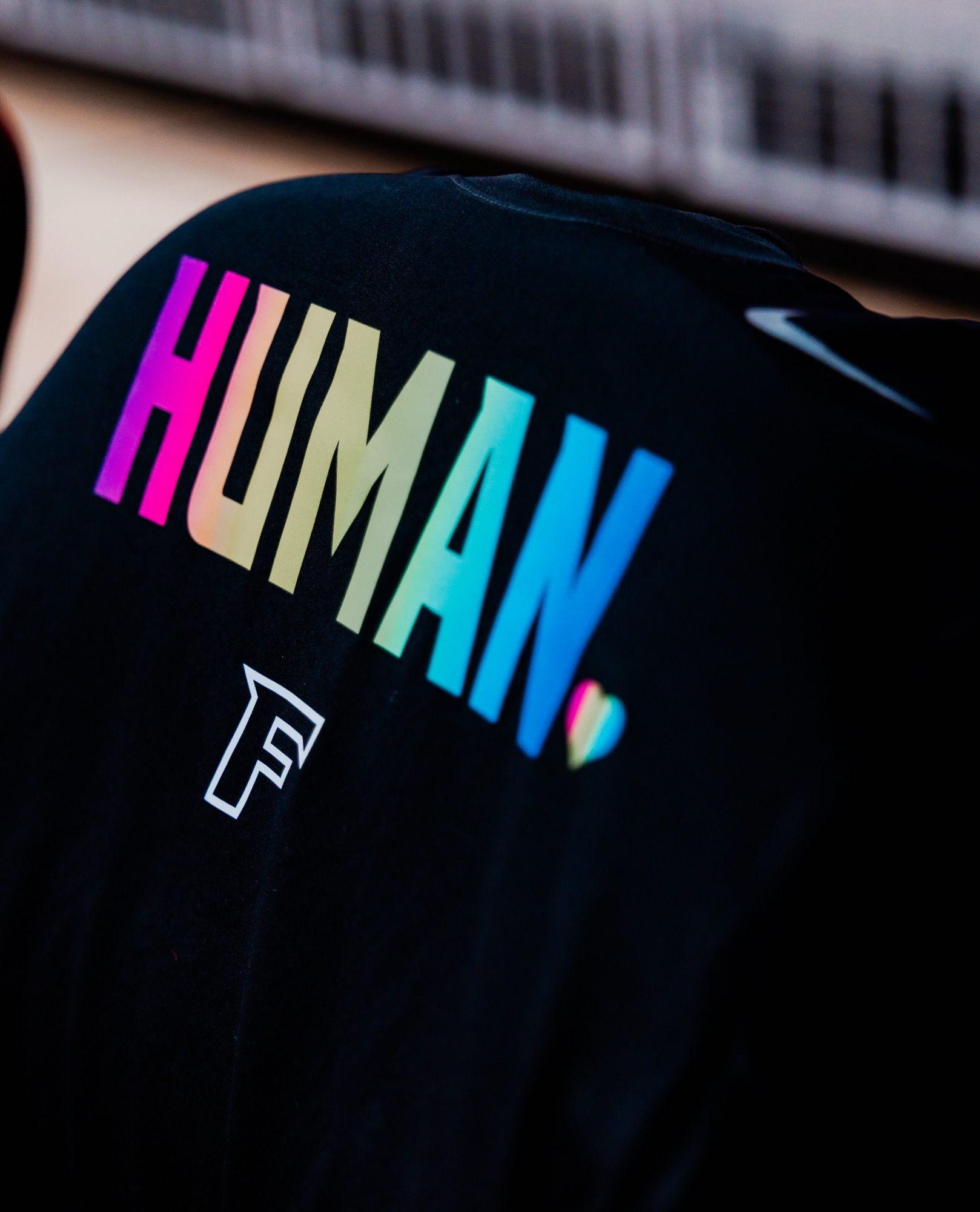 Women's Basketball vs Saint Peter's (Feb. 19, 2026)