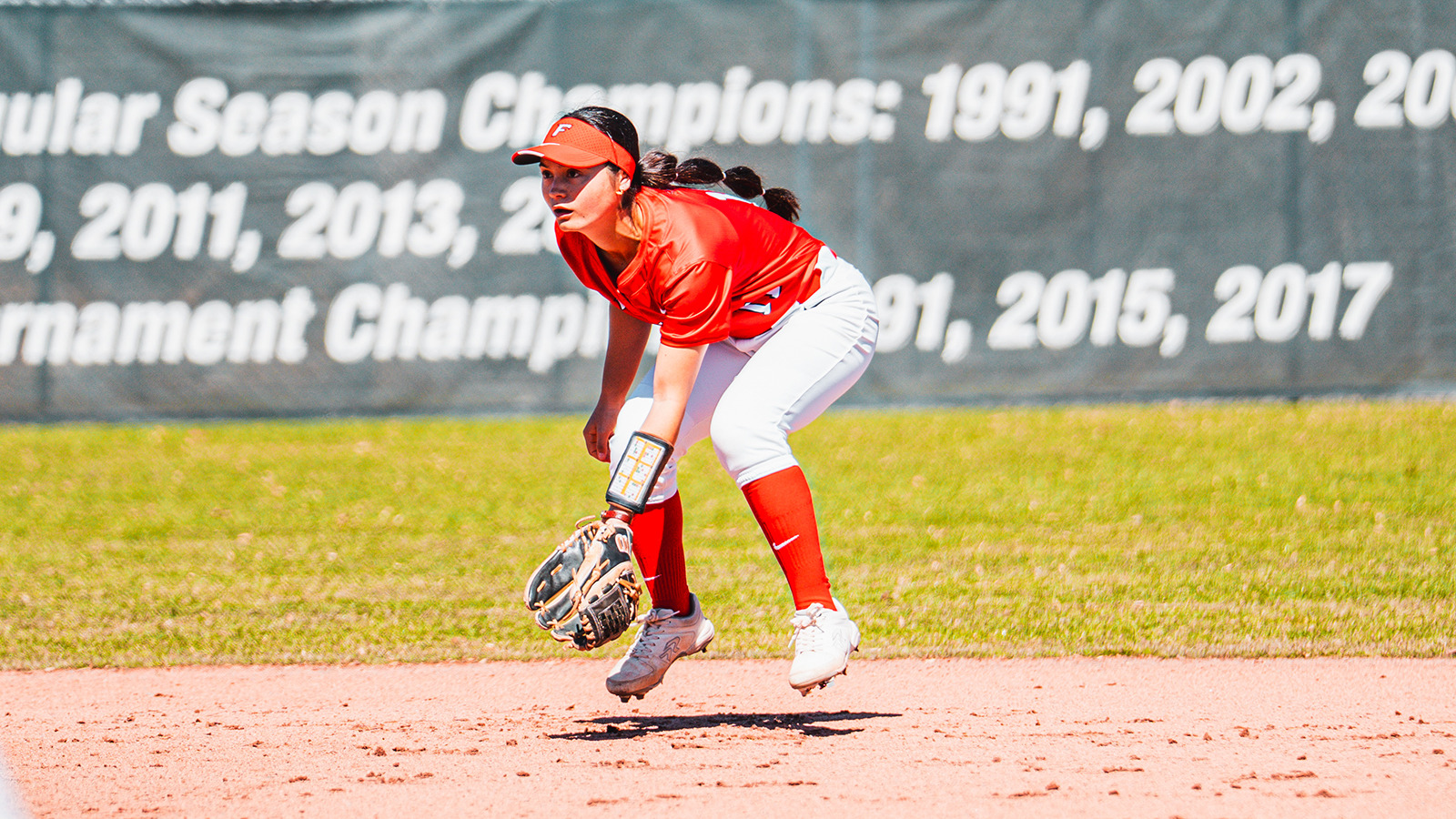 Martina Gutierrez vs MSM - March 2026