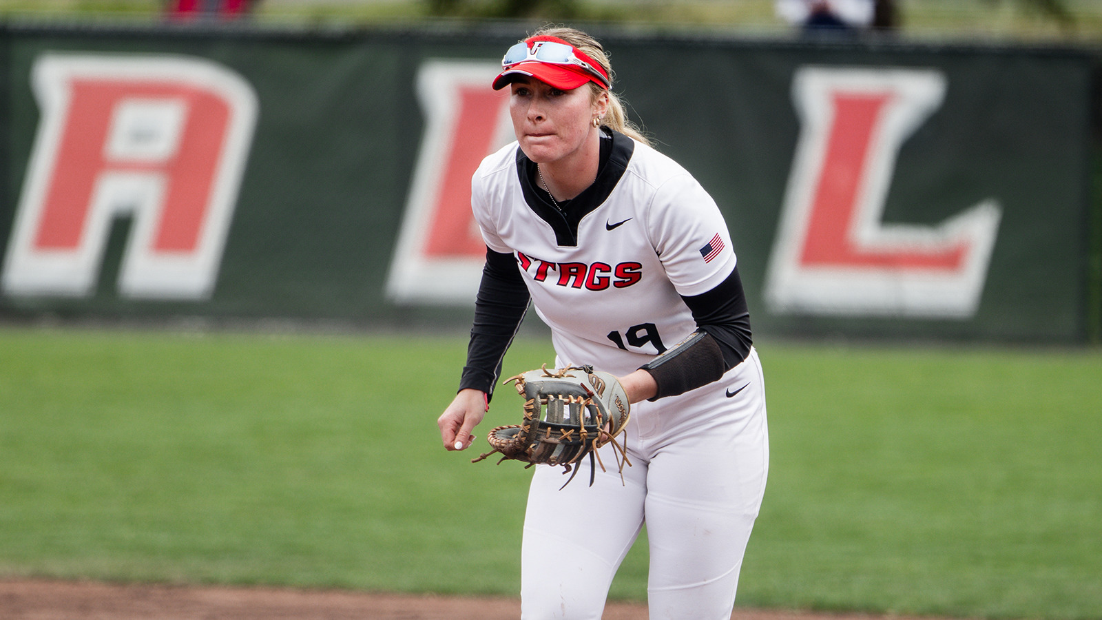 Cara Kochakian Action - 2026