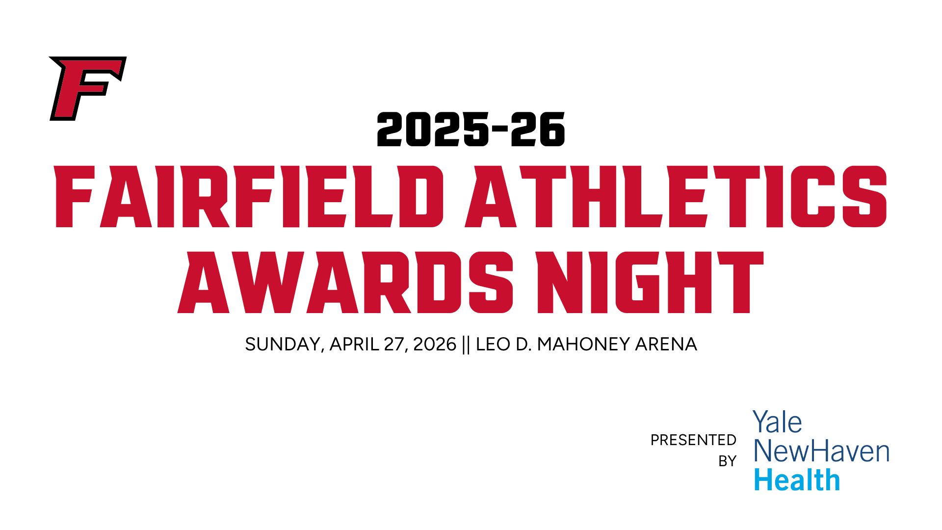 2025-26 Awards Night