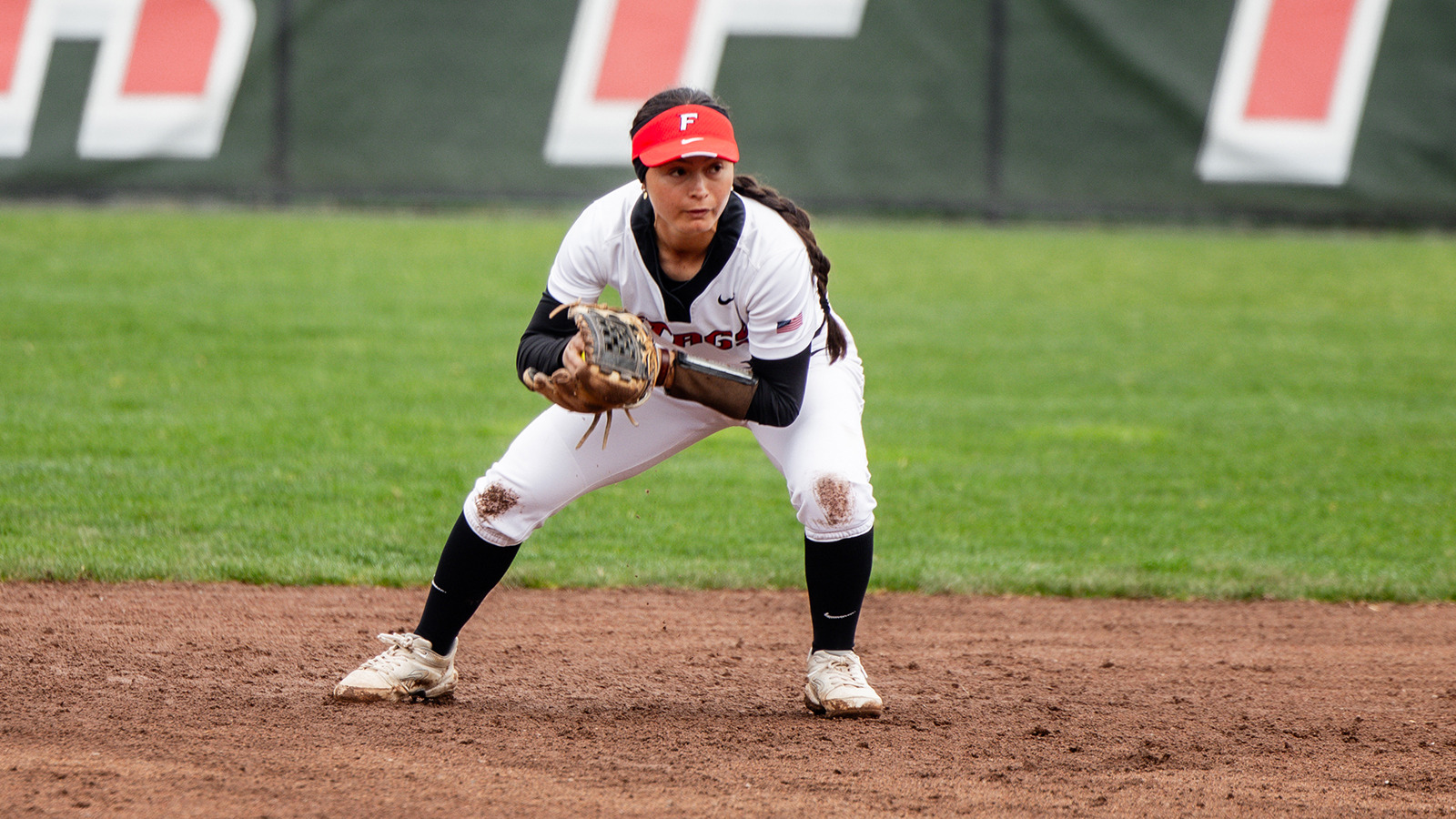 Martina Gutierrez vs Maine - April 2026