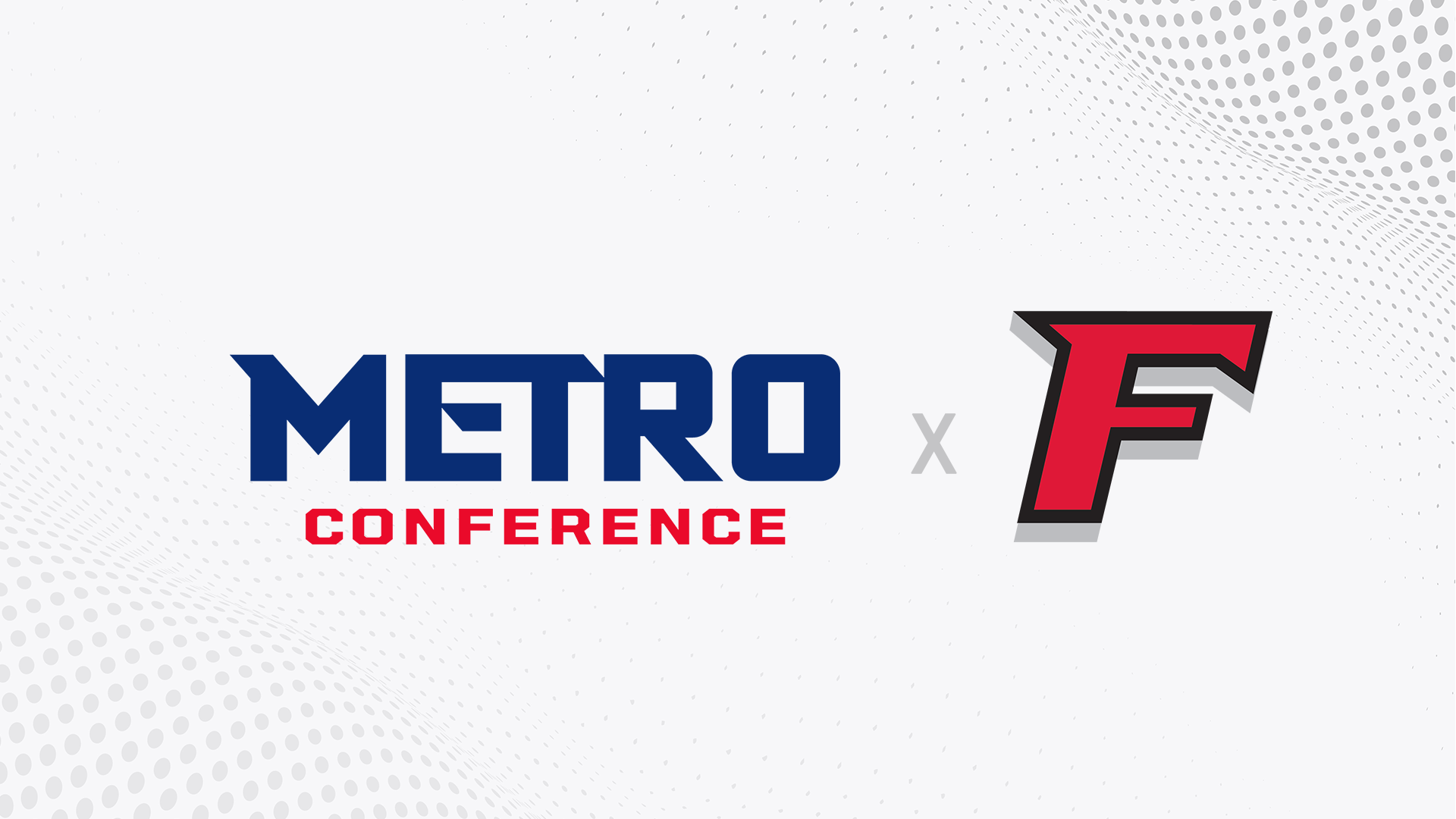 Metro Conference reveal