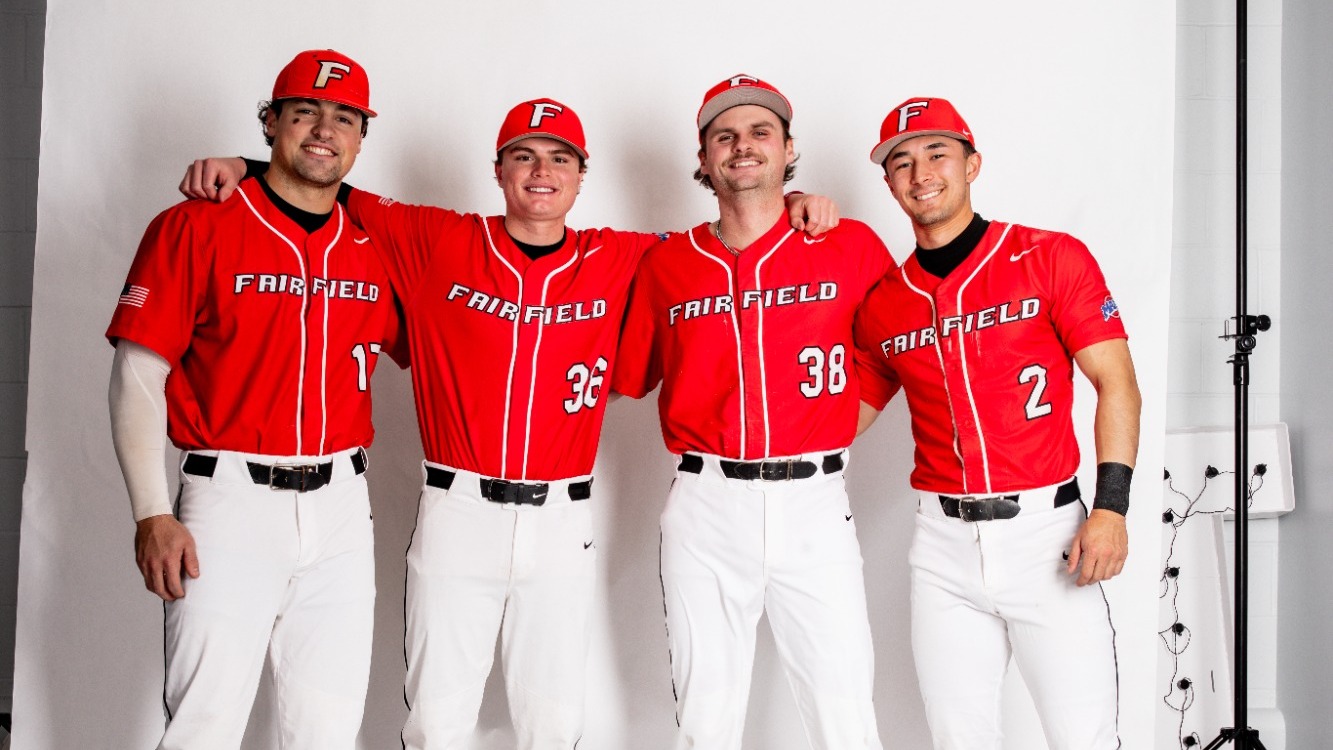 Seniors