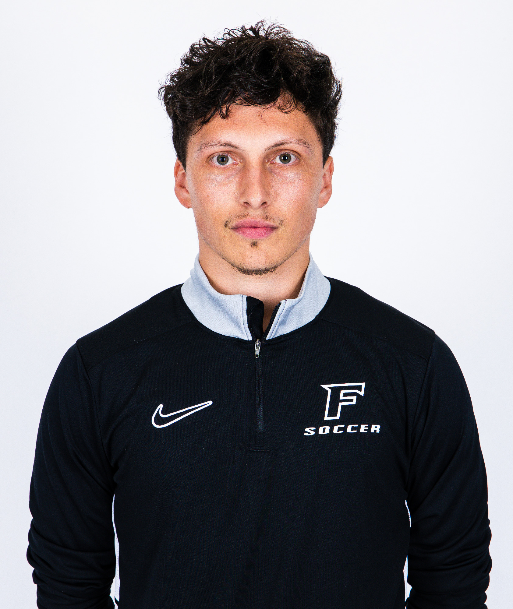 Malcolm Johnston Head Shot - 2026
