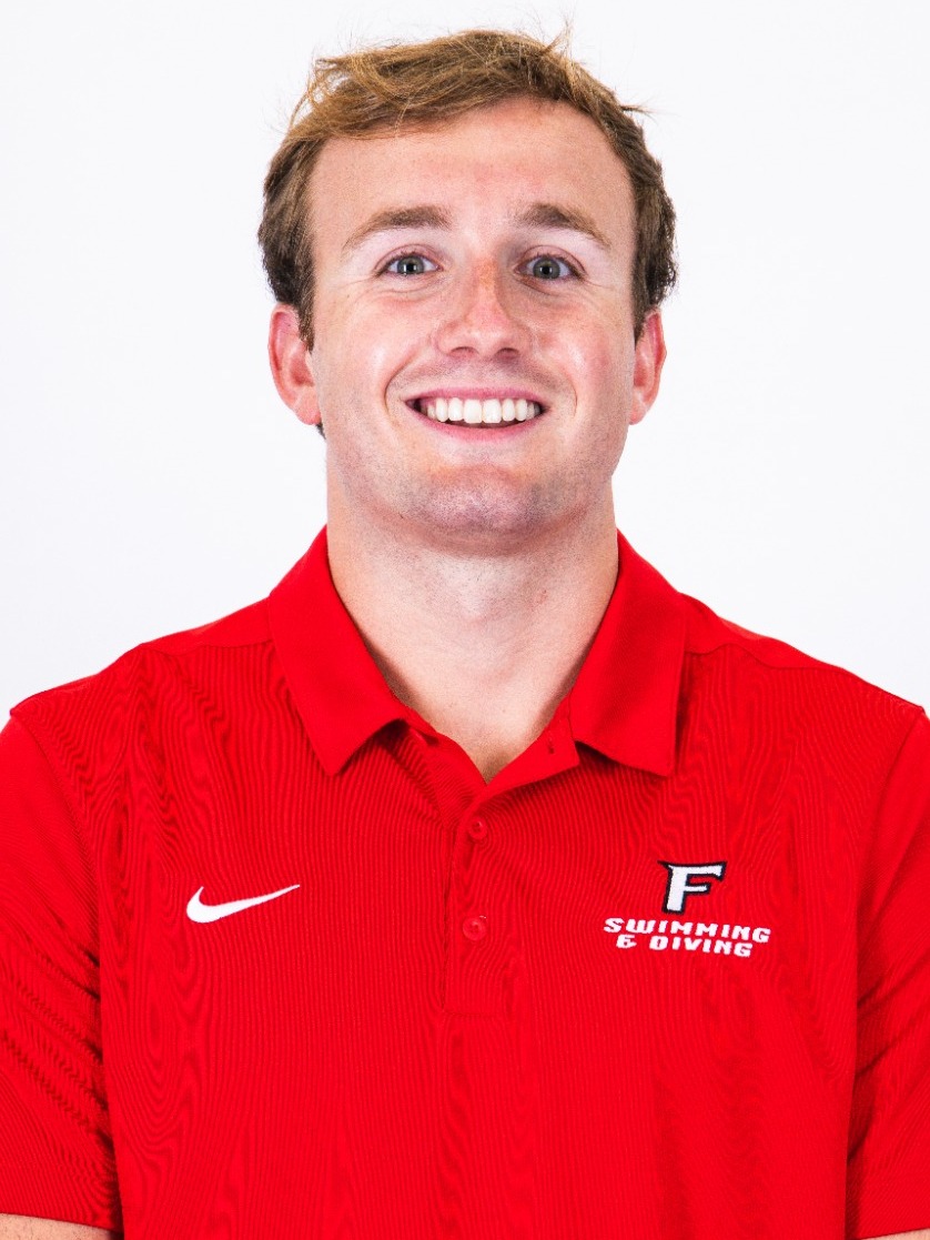 Floyd Conlin headshot