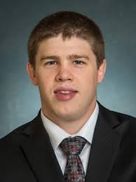 johnston