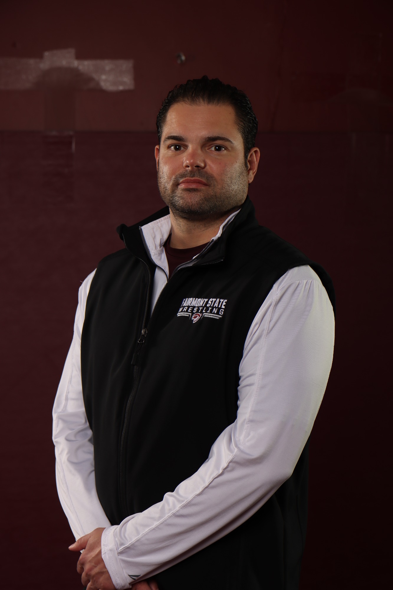 Coach Ferens