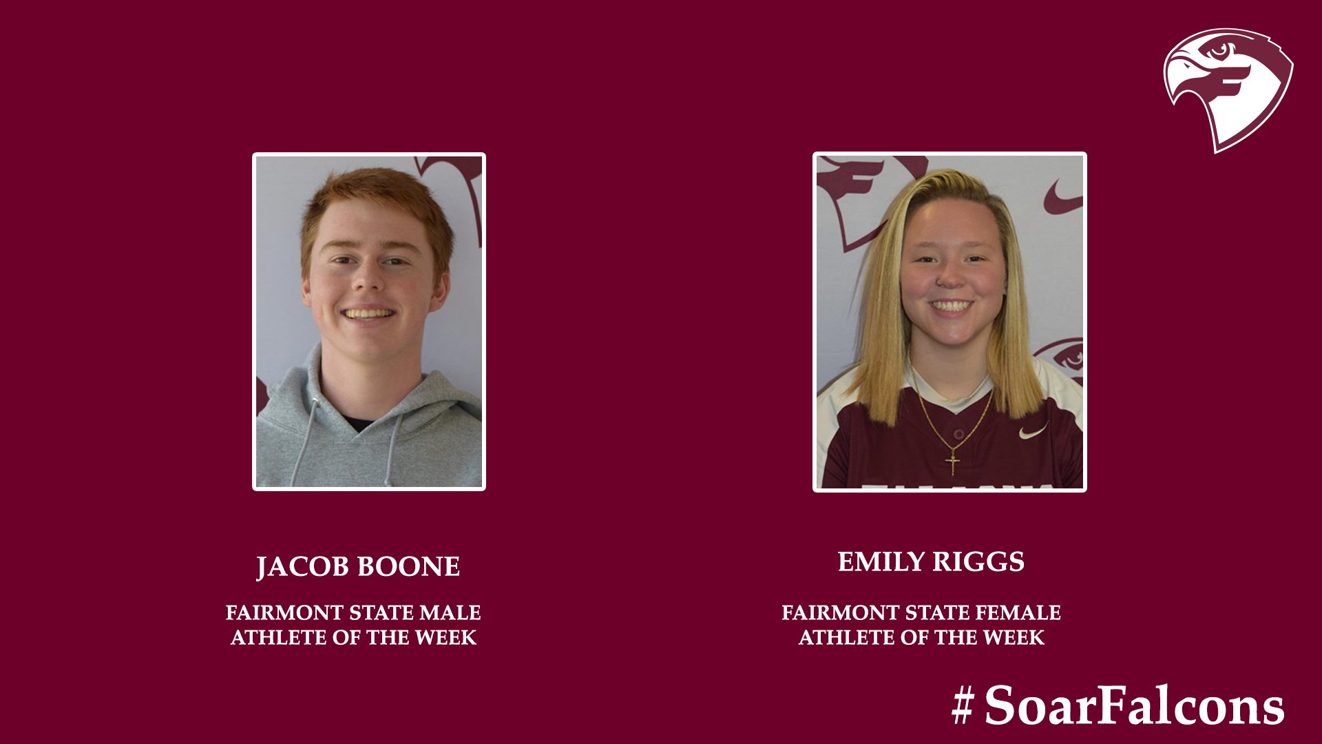 FalconOfTheWeek_BooneRiggs