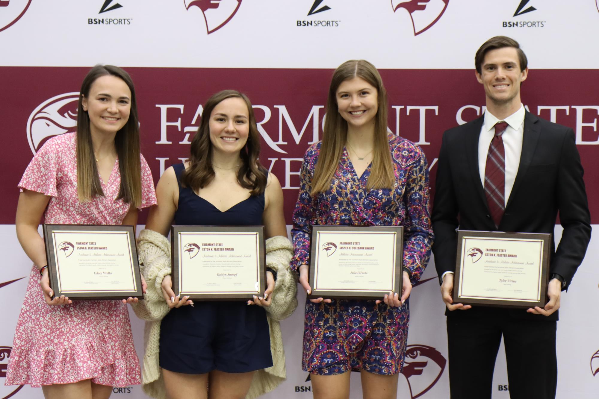 ASR_majorawardwinners