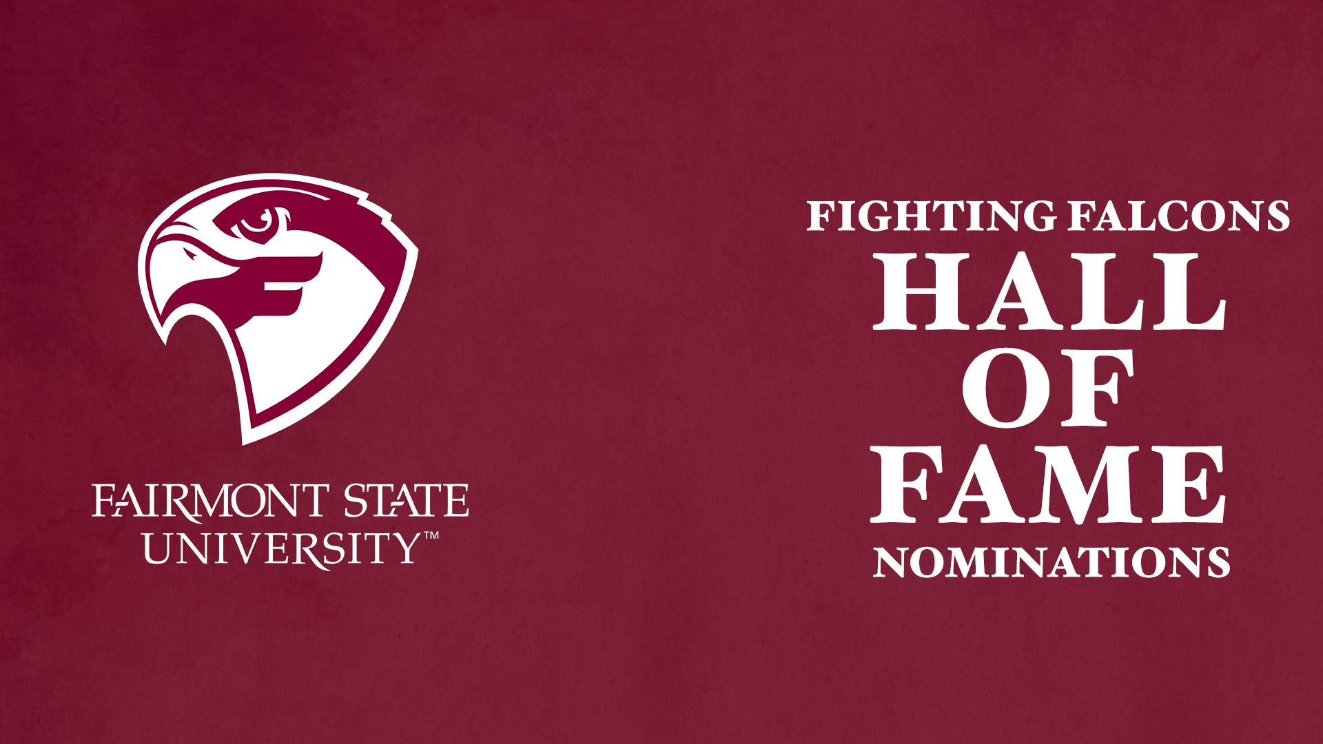 HOF_nominations_graphic