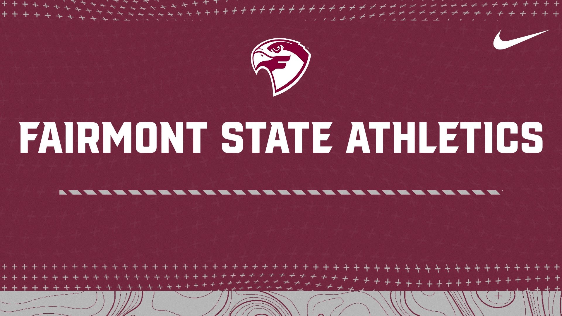 Fairmont State Athletics