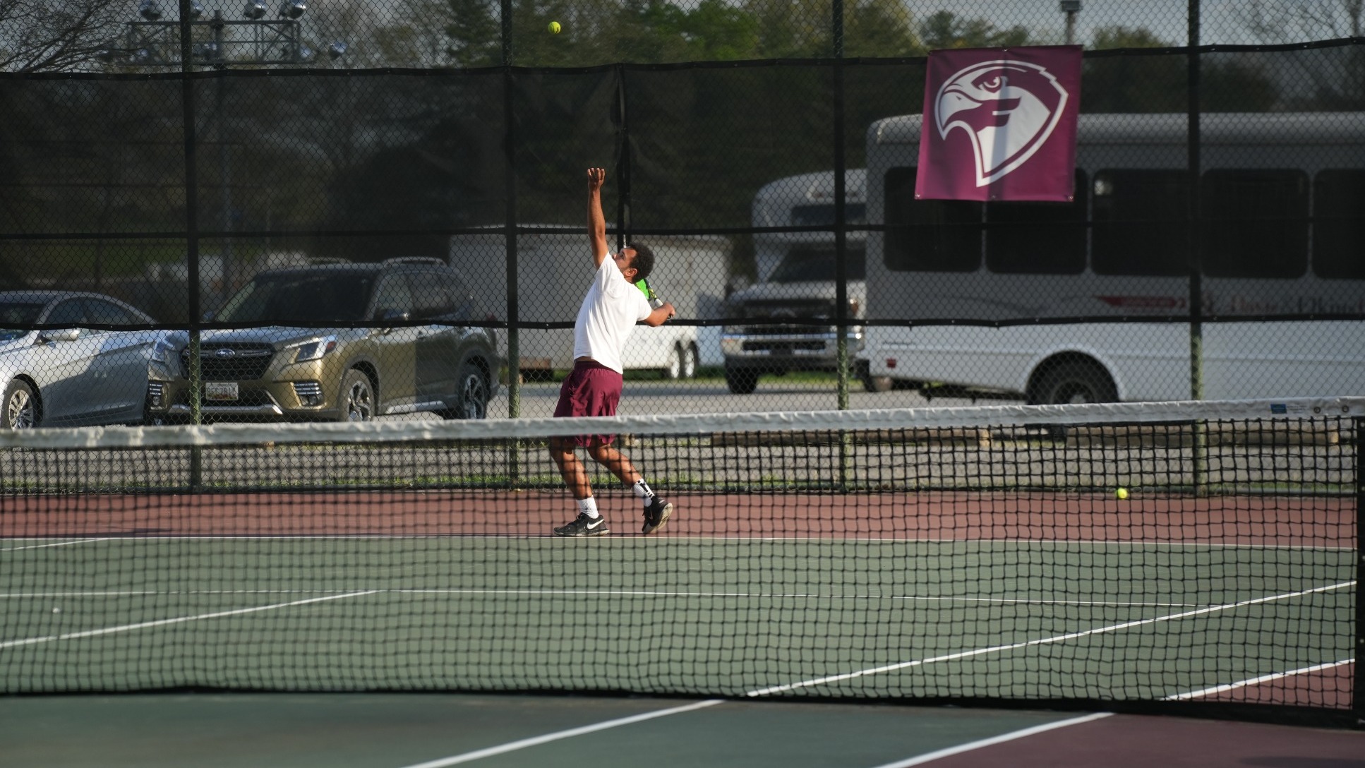 Mohammed El Helaly vs D&E 041724