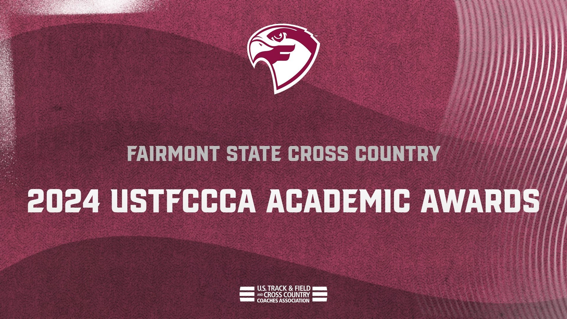 2024 USTFCCCA Academic Awards