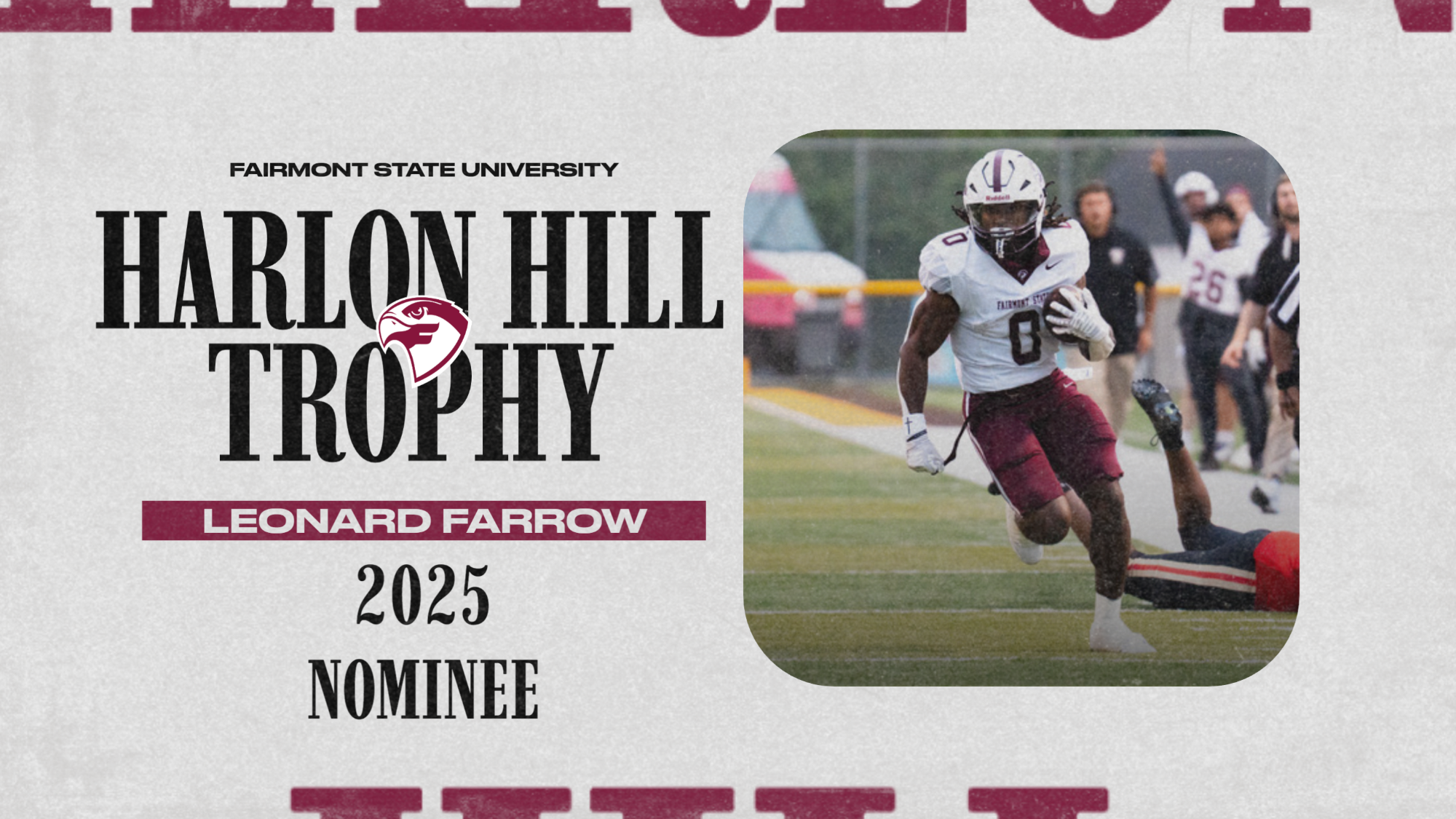 Farrow Harlon Hill 120125