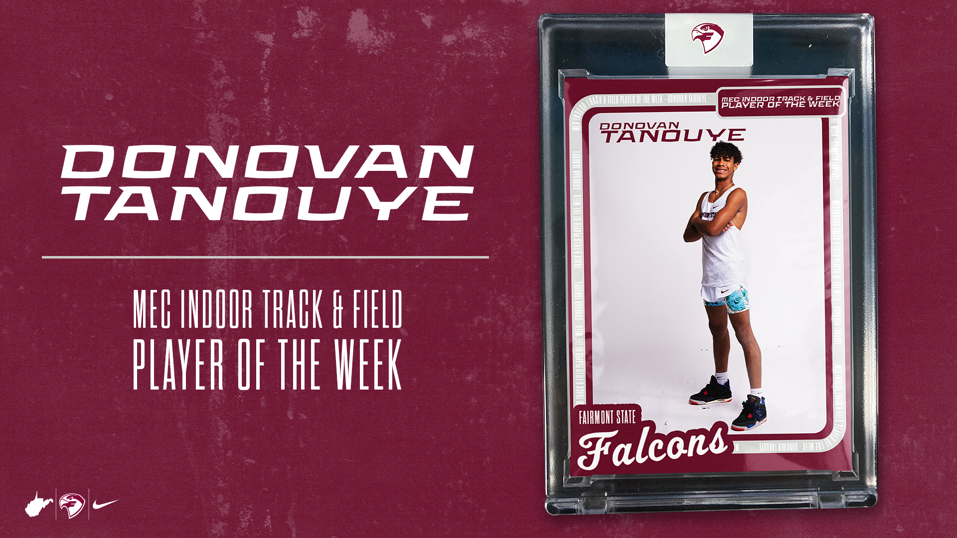 Tanouye MEC POTW 120825