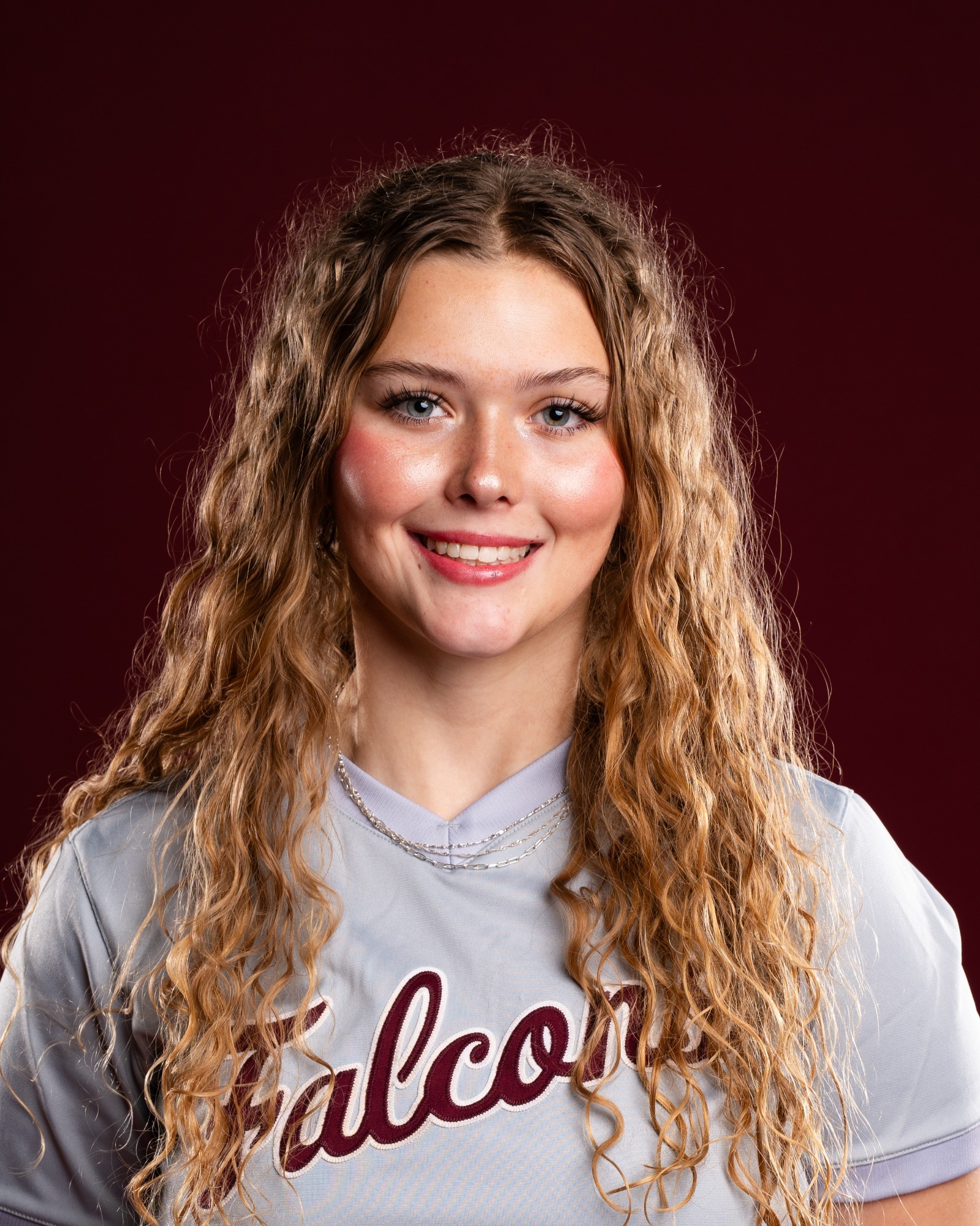 Karalyne Wade 2025 Headshots