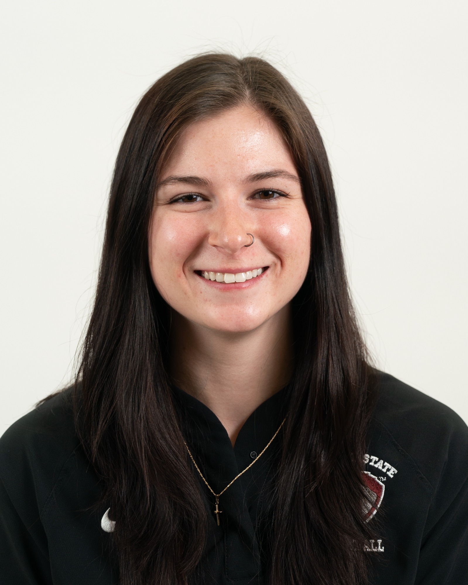 Brooke Roski Headshot 2025