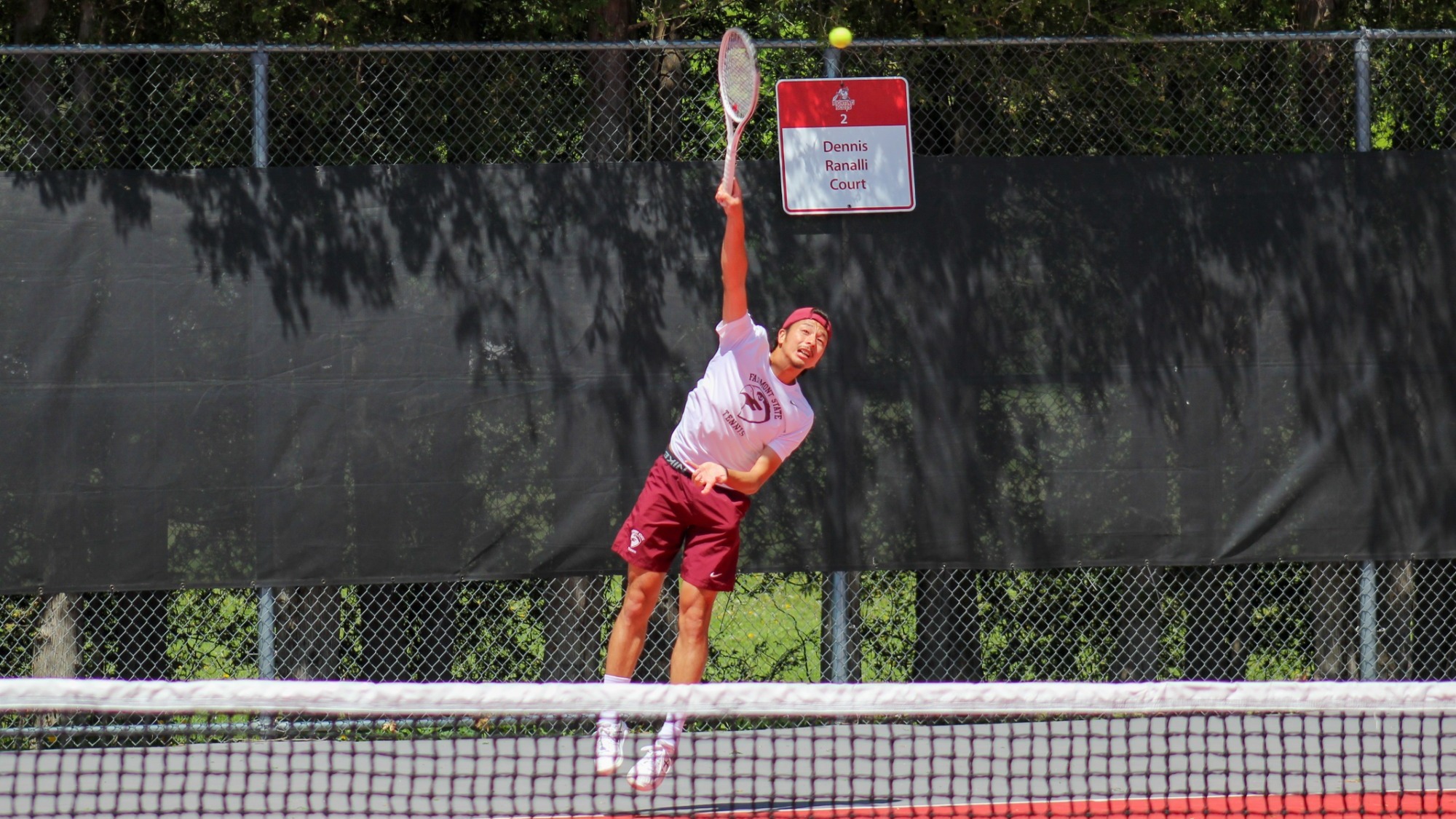 Kan Watanabe vs Shaw 050925