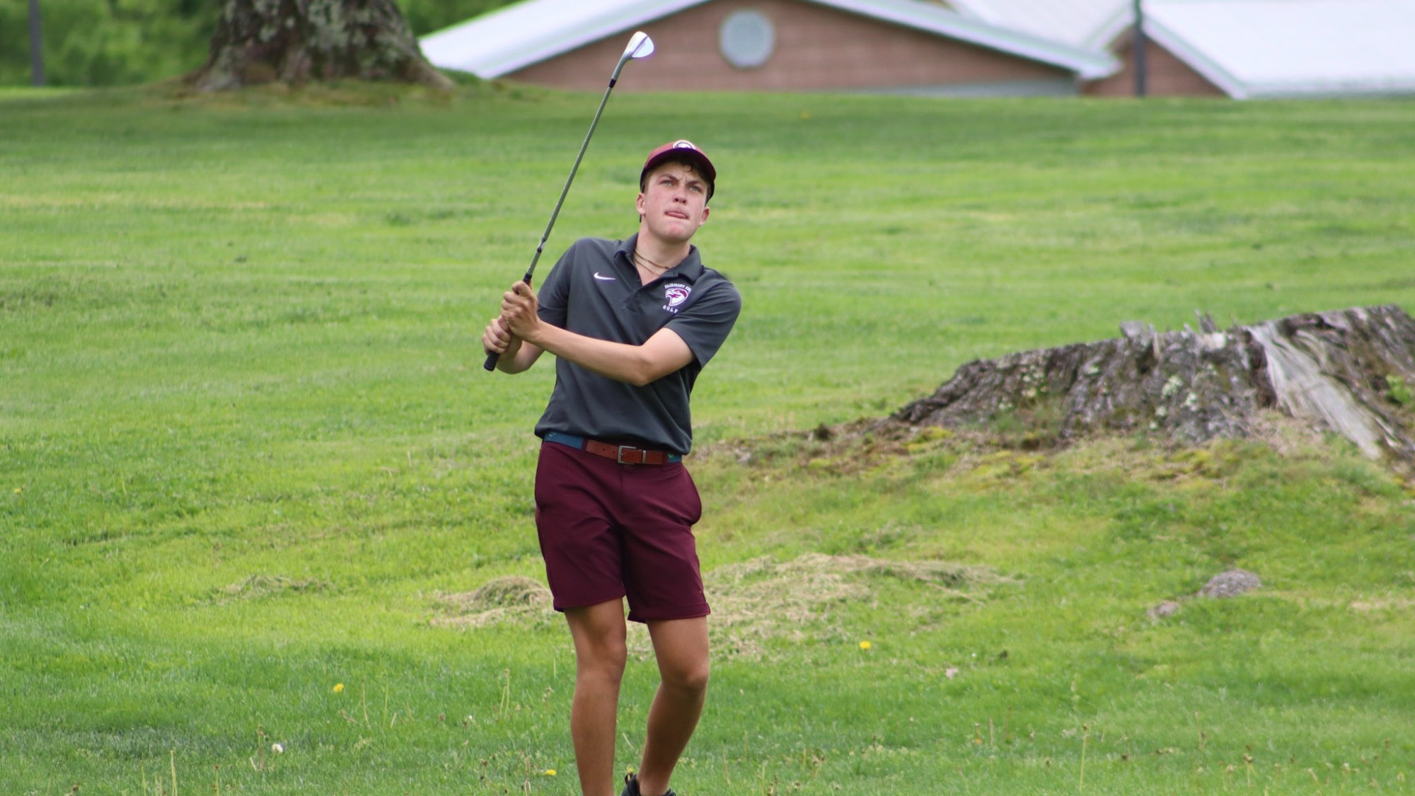 Caleb Young Action 2025