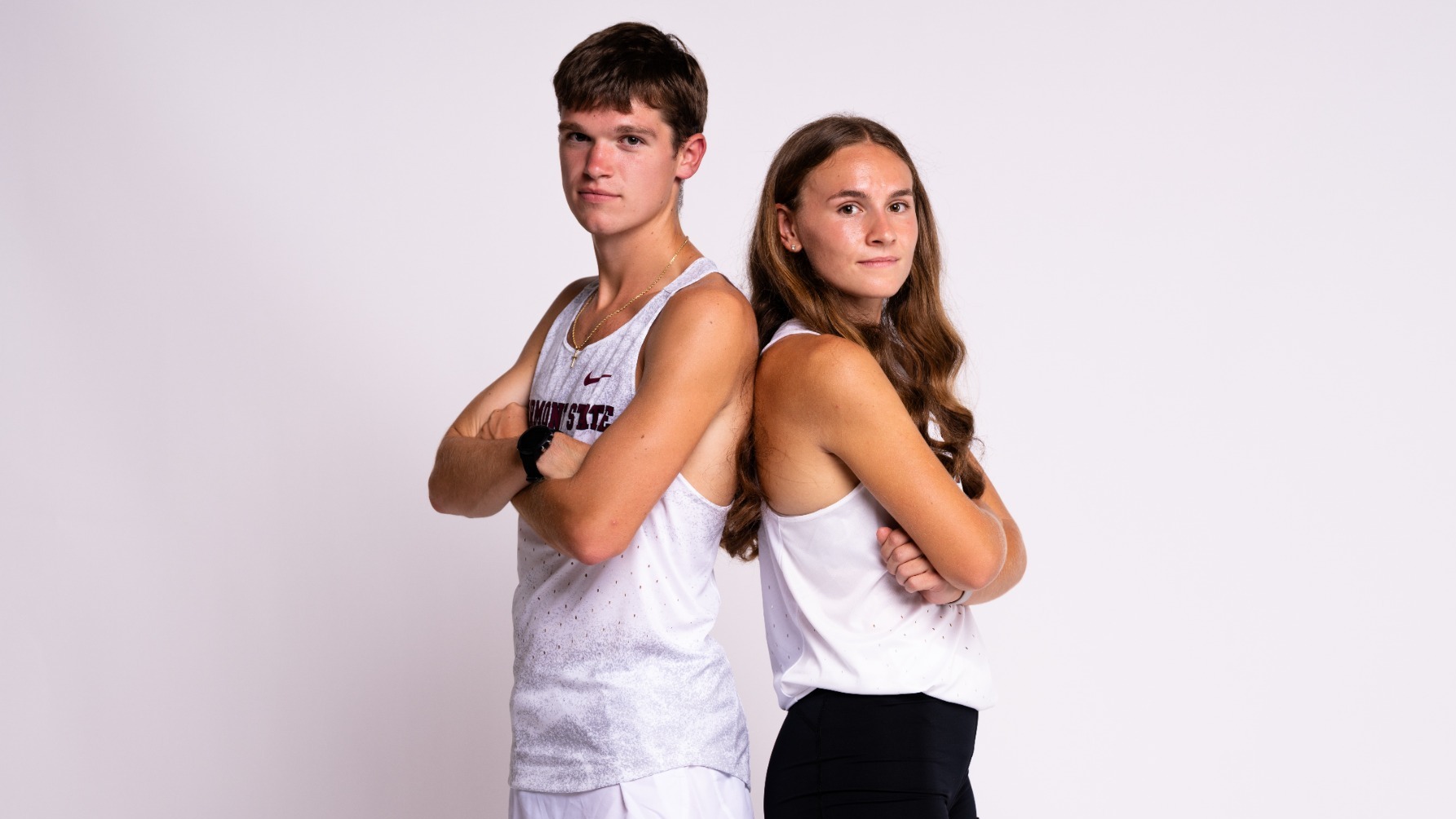 DeMoss and Mitchell 2025