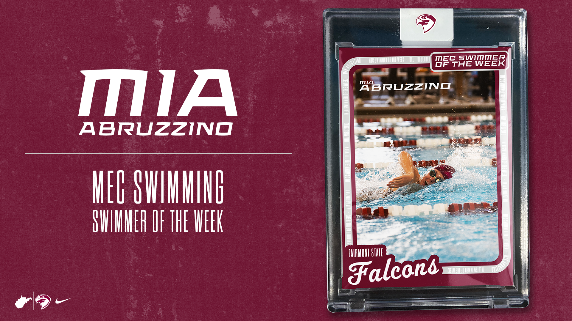 Abruzzino MEC POTW 011926