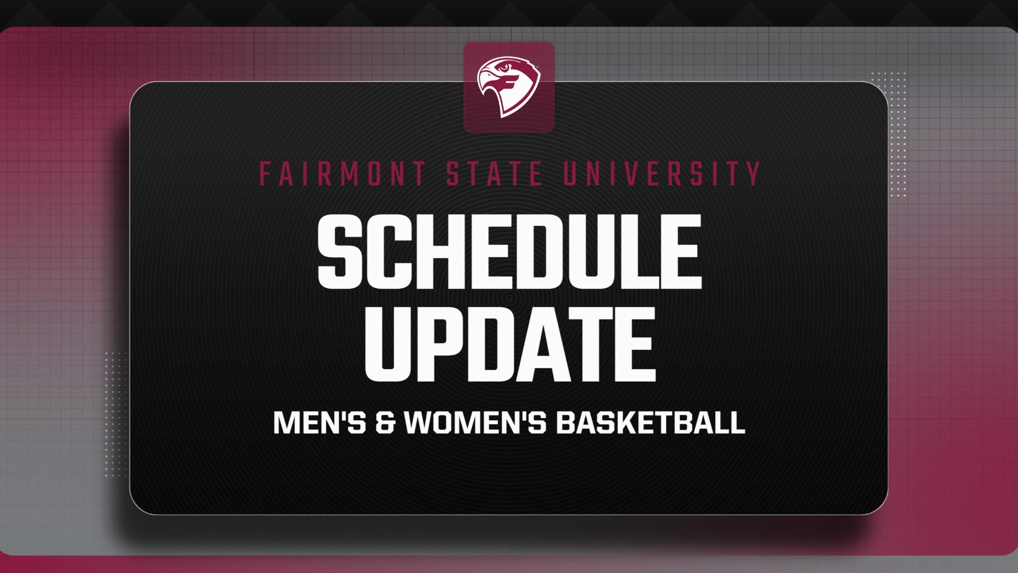 Hoops time changes 012226