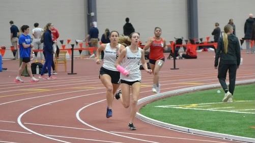 WIT&F at SPIRE Midwest