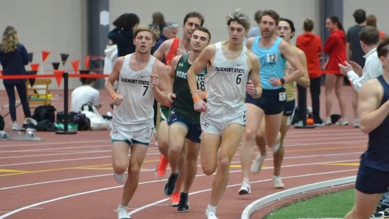 MIT&F at SPIRE Midwest