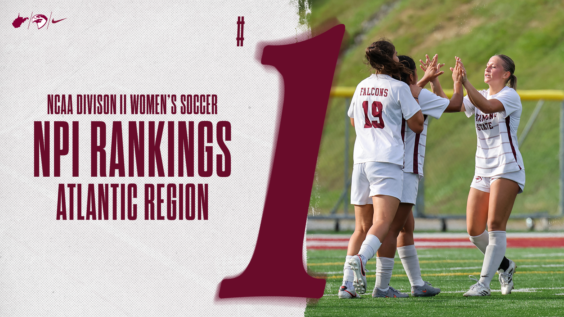WSOC NPI Rankings 101226