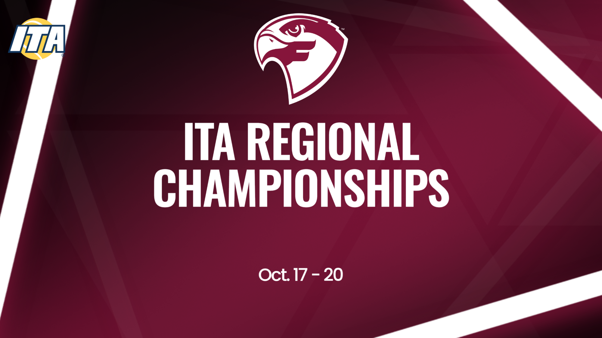 ITA Regional Championships 2026