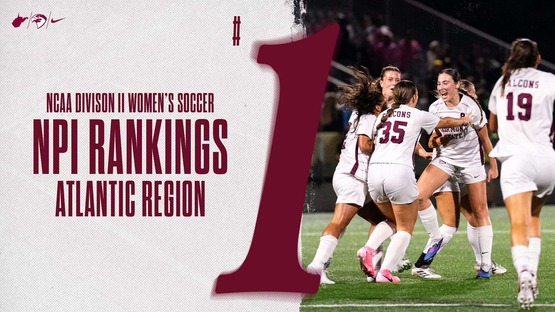 WSOC NPI Ranking 101926