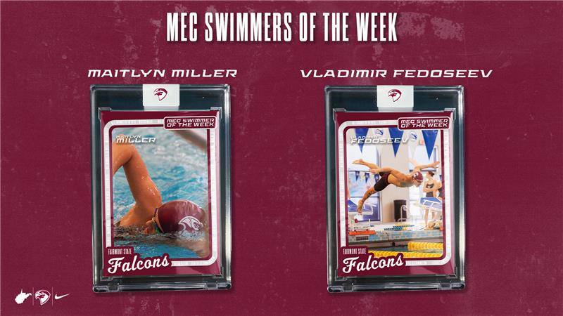 SWIM MEC POTW 020226