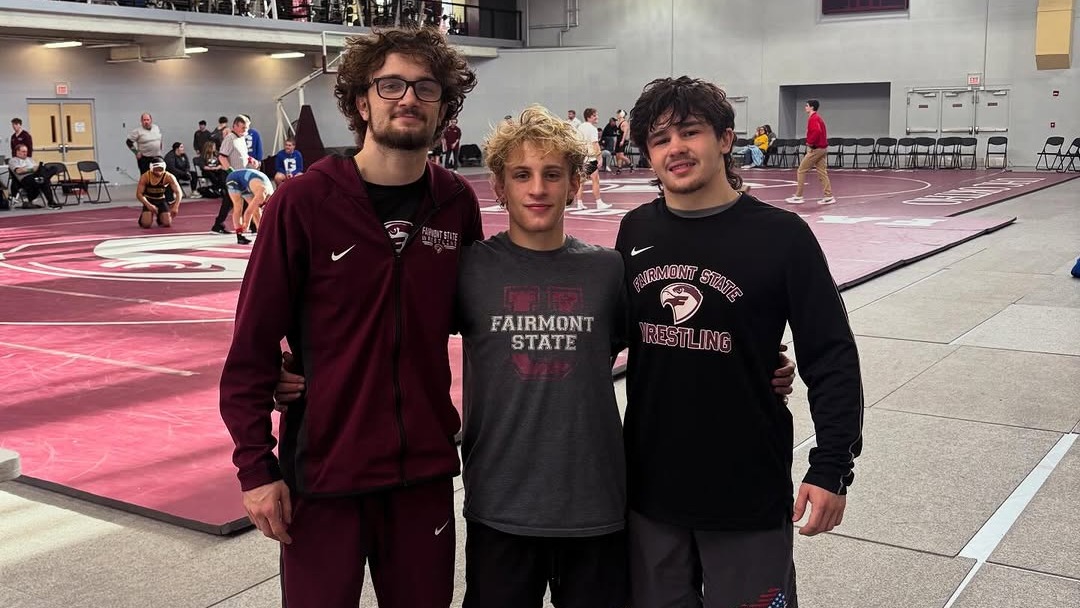 MEC Futures Tournament 2026