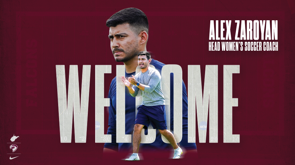 Alex Zaroyan Release 022626