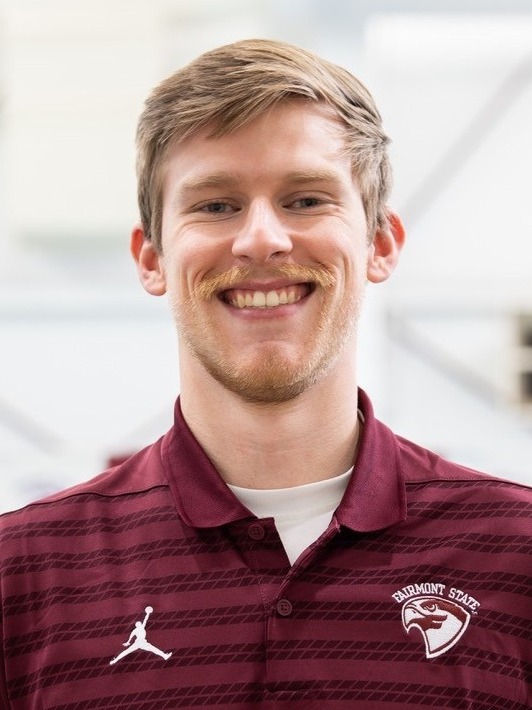 Nathan Fubio Headshot 2026