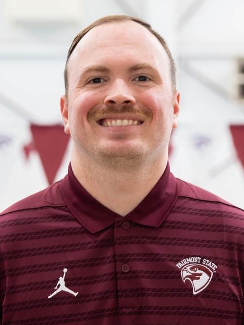 Alex Petry Headshot 2026