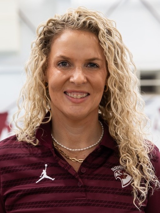 Ashley Yelinek Headshot 2026