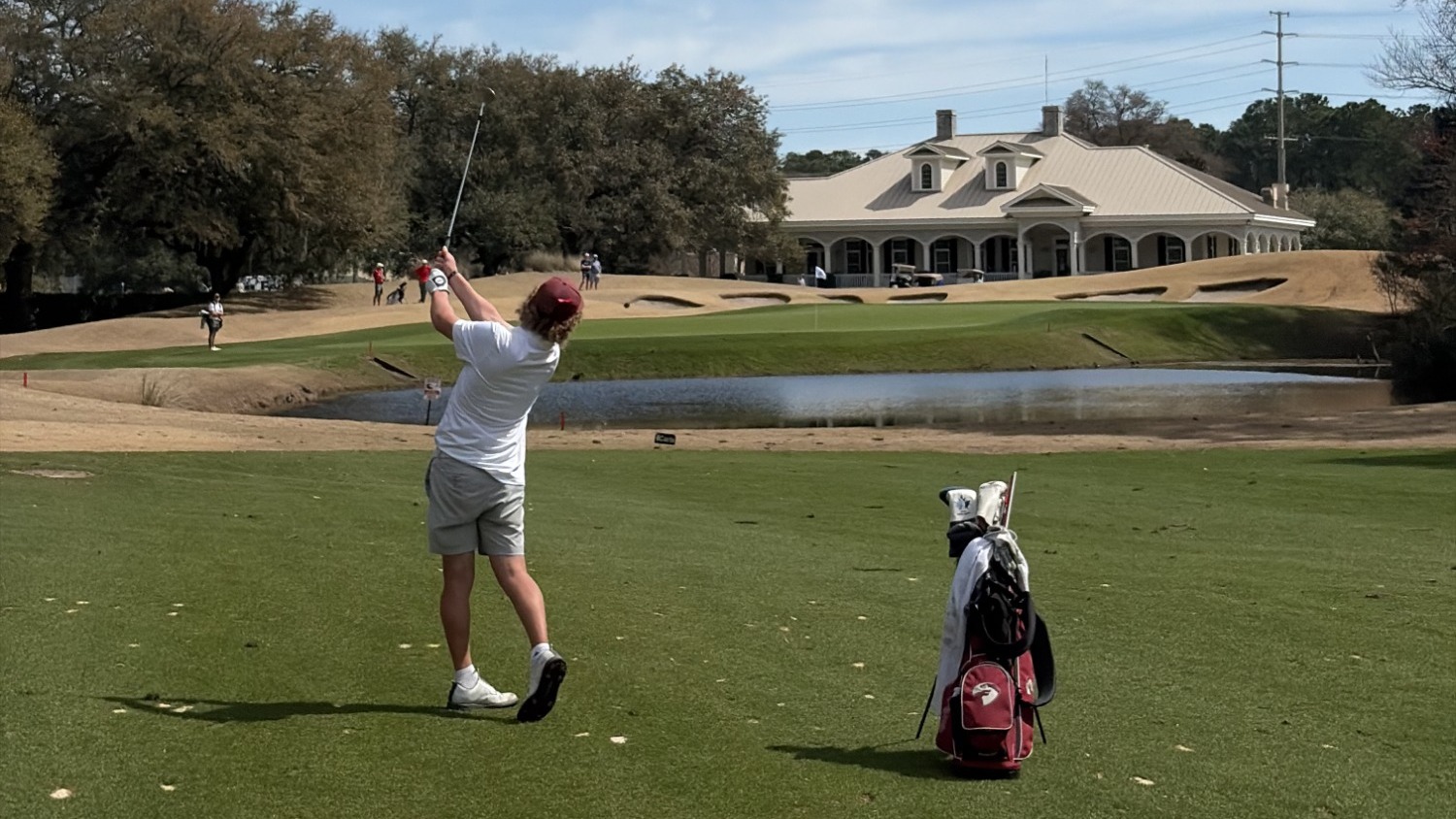 MGLF Beach Bash 031026